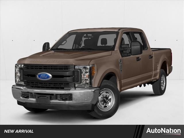 ford f-250 super duty 2019 1FT7W2B62KEG44860 image ford f-250 super duty 2019 1FT7W2B62KEG44860 image